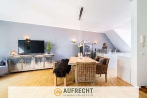 A U F R E C H T °ARCHITEKTUR VON BLEIBENDEM WERT° Preisgekröntes Architektenhaus Dachauer Altstadt – Die vollständige Adresse der Immobilie erhältst du vom Anbieter., 85221 Dachau – Vorschaubild 20
