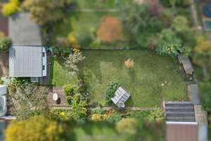 Einziehen, aufatmen, ankommen – Easy Living in Durlach! – Die vollständige Adresse der Immobilie erhältst du vom Anbieter., 76227 Durlach, Karlsruhe – Vorschaubild 36