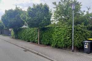 Doppelhaushälfte – Rendsburg-Eckernförde (Kreis) – Vorschaubild 14