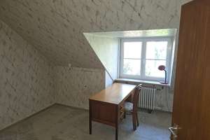 Landhaus in Bestlage in Berlin Frohnau – Die vollständige Adresse der Immobilie erhältst du vom Anbieter., 13465 Frohnau, Berlin – Vorschaubild 11