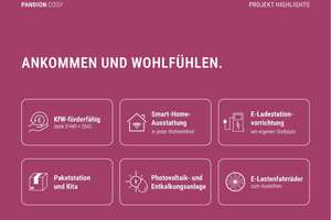 Wertstabile Kapitalanlage: 1-Zimmer-Erdgeschosswohnung mit kleiner Terrasse. Degressive AfA sichern – Alsdorfer Straße 5-9, 50933 Braunsfeld, Köln – Vorschaubild 4