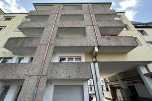 Mehrfamilienhäuser in Duisburg-Neudorf – Die vollständige Adresse der Immobilie erhältst du vom Anbieter., 47057 Neudorf-Nord, Duisburg – Vorschaubild 3