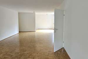 Attraktive 3-Zimmer Wohnung mit Balkon im 2. OG in Köln-Niehl – Niehler Straße 322, 50733 Niehl, Köln – Vorschaubild 7