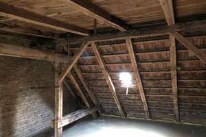Attraktives Dachgeschossprojekt in Berlin-Friedenau – Die vollständige Adresse der Immobilie erhältst du vom Anbieter., 12161 Friedenau, Berlin – Vorschaubild 9