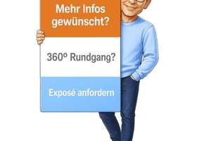 MEHR RAUM FÜR DAS, WAS IM LEBEN ZÄHLT – Die vollständige Adresse der Immobilie erhältst du vom Anbieter., 53501 Grafschaft – Vorschaubild 6