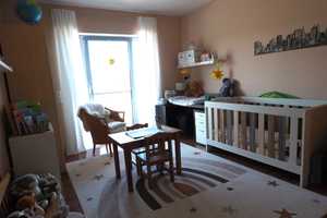 PREIS gesenkt ! Exklusives Einfamilienhaus in Kranenburg – Dechant-Brey-Strasse 15, 47559 Kleve (Kreis) – Vorschaubild 21