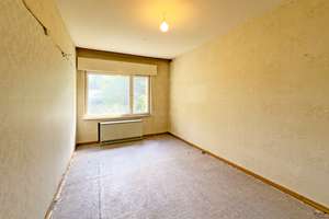 Großzügiges Einfamilienhaus auf einem Traumgrundstück mit Pool, Garage & Platz für die ganze Familie – Birnhornweg 11, 12107 Mariendorf, Berlin – Vorschaubild 33