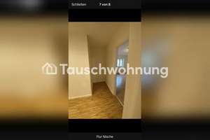 Tauschwohnung: Biete schöne und ruhige 3 Zimmer Wohnung, suche 4 Z. oder Haus – Die vollständige Adresse der Immobilie erhältst du vom Anbieter., 81541 Obergiesing, München – Vorschaubild 7