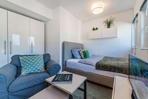 Property thumbnail 3