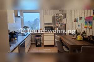 Tauschwohnung: Helle 4-Zimmer-Wohnung im Rodenkirchner Malerviertel. – Lucas-Cranach-Straße 4, 50999 Rodenkirchen (Ortsteil), Köln – Vorschaubild 2