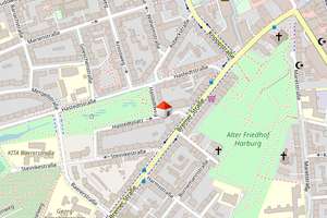 Property thumbnail 9