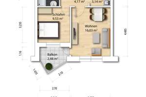 Property thumbnail 2