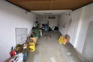 Raum für Ideen: Doppelhaushälfte mit Bauplatz, großem Garten und Garage – Die vollständige Adresse der Immobilie erhältst du vom Anbieter., 75181 Buckenberg, Pforzheim – Vorschaubild 20