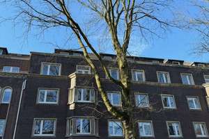 Haus im Haus! 6 Zimmer im charmanten Altbau! 172 m² auf einer Ebene! – Die vollständige Adresse der Immobilie erhältst du vom Anbieter., 47058 Duissern, Duisburg – Vorschaubild 25