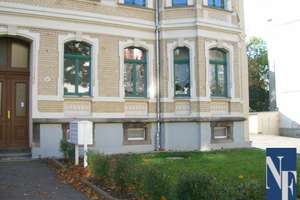 Charmante 2-Zimmer-Eigentumswohnung im denkmalgeschützten Altbau gekündigt – Weststr. 61, 9112 Kaßberg, Chemnitz – Vorschaubild 20