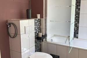 Ruhig, aber zentral wohnen – Die vollständige Adresse der Immobilie erhältst du vom Anbieter., 30457 Wettbergen, Hannover – Vorschaubild 11