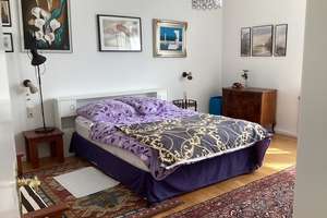 3-Zimmer-Etagenwohnung in Celle – 29223 Celle – Vorschaubild 5
