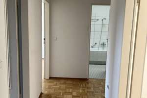 3 Zimmerwohnung mit Penthouse-Charakter / Blick/ Aufzug/ Tiefgarage – Die vollständige Adresse der Immobilie erhältst du vom Anbieter., 65191 Bierstadt, Wiesbaden – Vorschaubild 13