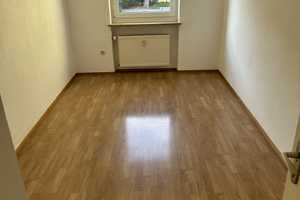 WG taugliche 3-Zimmer Wohnung in Pasing – Bodenstedtstrasse 40, 81241 München – Vorschaubild 3