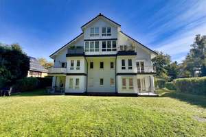 Property thumbnail 1