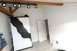 Besondere Dachgeschosswohnung – Die vollständige Adresse der Immobilie erhältst du vom Anbieter., 44263 Hörde (Ortsteil), Dortmund – Vorschaubild 14