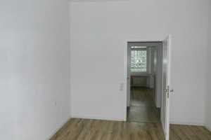Attraktive und vollst. renovierte 3-Zimmer-Wohnung in ruhiger, dennoch zentraler Lage von Wuppertal – Malerstraße 26, 42105 Wuppertal – Vorschaubild 10
