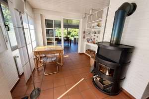 Seltene Gelegenheit:
Tolle Maisonettewohnung in Holthausen mit riesigem Garten sucht neue Mieter! – Die vollständige Adresse der Immobilie erhältst du vom Anbieter., 45470 Menden-Holthausen, Mülheim an der Ruhr – Vorschaubild 12