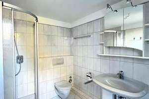 Property thumbnail 12