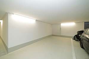 Property thumbnail 10