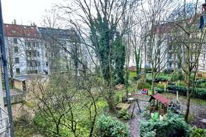 Property thumbnail 13