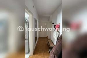 Tauschwohnung: Tausch Bielefelder Westen-4 Zimmer gesucht, 3 Zimmer Wohnung – Die vollständige Adresse der Immobilie erhältst du vom Anbieter., 33615 Mitte, Bielefeld – Vorschaubild 6