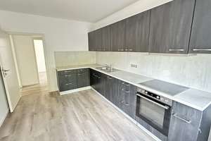 Große 4-Zimmer-Wohnung mit eigenem Eingang, Balkon, überdachter Terrasse, Grillplatz & Garage – Die vollständige Adresse der Immobilie erhältst du vom Anbieter., 85080 Gaimersheim – Vorschaubild 18