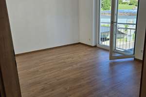 Schöne neugebaute Doppelhaushälfte in Pfarrkirchen – Die vollständige Adresse der Immobilie erhältst du vom Anbieter., 84347 Pfarrkirchen – Vorschaubild 7