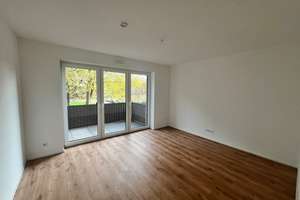 Moderne 3-Zimmer-Wohnung in Osnabrück mit Balkon und erstklassiger Ausstattung – Friedrich-Janssen Straße 3, 49076 Westerberg, Osnabrück – Vorschaubild 14
