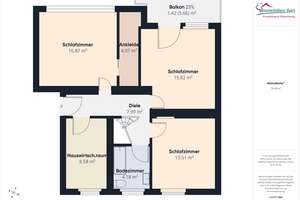 Property thumbnail 17