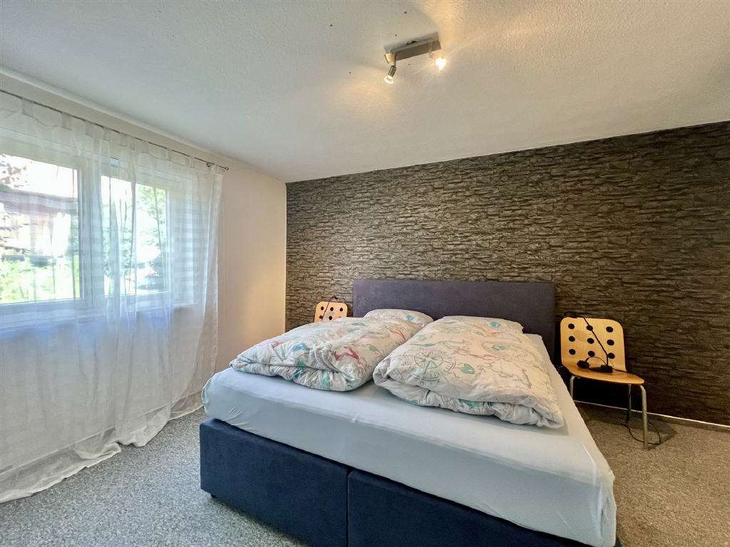 Immobilie in Herdwangen-Schönach - Vorfreude ist die schönste Freude- Wir haben Ihr riesiges Familienhaus in Herdwangen-Schönach! - Bild 14