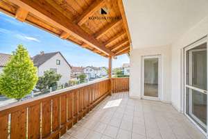 ***Zweifamilienhaus mit Garten & Ausbaupotential*** – Die vollständige Adresse der Immobilie erhältst du vom Anbieter., 89269 Vöhringen – Vorschaubild 5