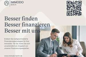 🔑 Endlich Zuhause - helle 4 Zimmer Maisonette Garten Wohnung mit Süd-West Terrasse und Garten – Die vollständige Adresse der Immobilie erhältst du vom Anbieter., 12207 Lichterfelde, Berlin – Vorschaubild 16