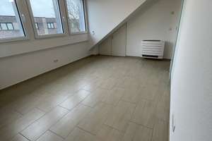 barrierearme Niedrigenergie-Mietwohnungen in guter Lage! – Die vollständige Adresse der Immobilie erhältst du vom Anbieter., 41238 Giesenkirchen-Mitte, Mönchengladbach – Vorschaubild 11
