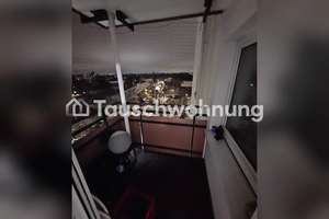 Tauschwohnung: Tausche 2-Zi-Wohnung in Bramfeld, suche größere – Willy-Nissen-Ring 17, 22179 Bramfeld, Hamburg – Vorschaubild 7