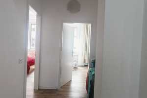 Geräumige 2-Zimmer-Wohnung zur Miete in G2, Mannheim – G2 24, 68159 Mannheim – Vorschaubild 13
