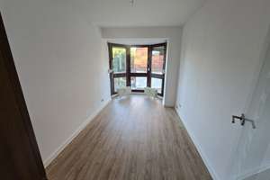Helle 3-Zimmer Wohnung in Bothfeld, Hannover – Gernsstraße 15, 30659 Bothfeld, Hannover – Vorschaubild 10
