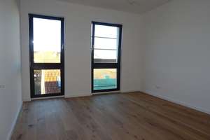 Moderne 3-Raum-Wohnung in Sudenburg – stilvoll wohnen in der Braunschweiger Straße – 39112 Sudenburg, Magdeburg – Vorschaubild 4