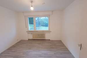 3-Zimmer Wohnung mit Balkon, 2.tes OG in 42553 Velbert von privat – Die vollständige Adresse der Immobilie erhältst du vom Anbieter., 42553 Neviges, Velbert – Vorschaubild 10