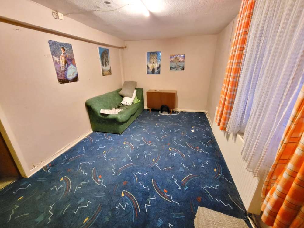 Immobilie in Urbach - Ein Haus mit Potential! Verwirklichen Sie Ihre Träume in Urbach Nähe A3! - Bild 2