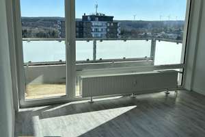IPA - schöne 3 Zimmerwohnung in Aachen - Walheim
ANFRAGEN bitte per Mail !!