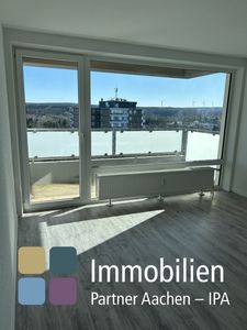 IPA - schöne 3 Zimmerwohnung in Aachen - Walheim
ANFRAGEN bitte per Mail !!