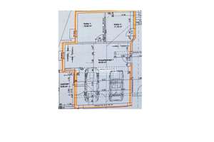 antaris Immobilien GmbH ** 247 m² Wohnkomfort mit spektakulärer Aussicht ** – Die vollständige Adresse der Immobilie erhältst du vom Anbieter., 7749 Kernberge, Jena – Vorschaubild 9