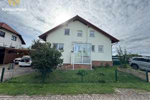 Einfamilienhaus mit Wohlfühlambiente und Gartenparadies – 99198 Mönchenholzhausen – Vorschaubild 77