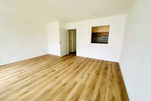 Frisch renovierte 1 Zimmer Wohnung in Köln Zündorf – Hauptstraße 10, 51143 Zündorf, Köln – Vorschaubild 3